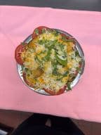 Best Chicken Biryani in Loves Park, IL