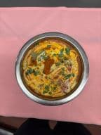 Best Chicken Tikka Masala (Signature Dish) in Loves Park, IL