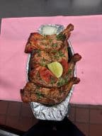 Best Tandoori Chicken in Loves Park, IL