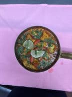 Best Chicken Curry in Loves Park, IL