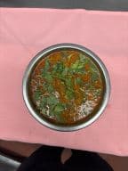 Best Lamb Rogan Masala in Loves Park, IL