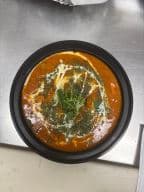 Best Chicken Mankhani (Butter Chicken) in Loves Park, IL