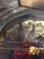 Best Garlic Naan in Loves Park, IL