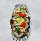 Best Chicken Reshmi Kabab in Loves Park, IL