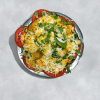 Best Chicken Biryani in Loves Park, IL