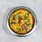 Best Chicken Tikka Masala (Signature Dish) in Loves Park, IL