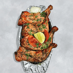 Best Tandoori Chicken in Loves Park, IL