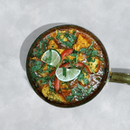 Best Chicken Curry in Loves Park, IL