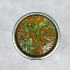 Best Lamb Rogan Masala in Loves Park, IL