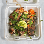 Best Tandoori Pesh Kesh ( Mix Grill) in Loves Park, IL