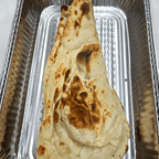 Best Naan in Loves Park, IL