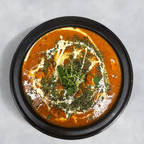 Best Chicken Mankhani (Butter Chicken) in Loves Park, IL