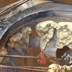 Best Garlic Naan in Loves Park, IL